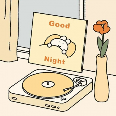 达坂城福瑞交流群